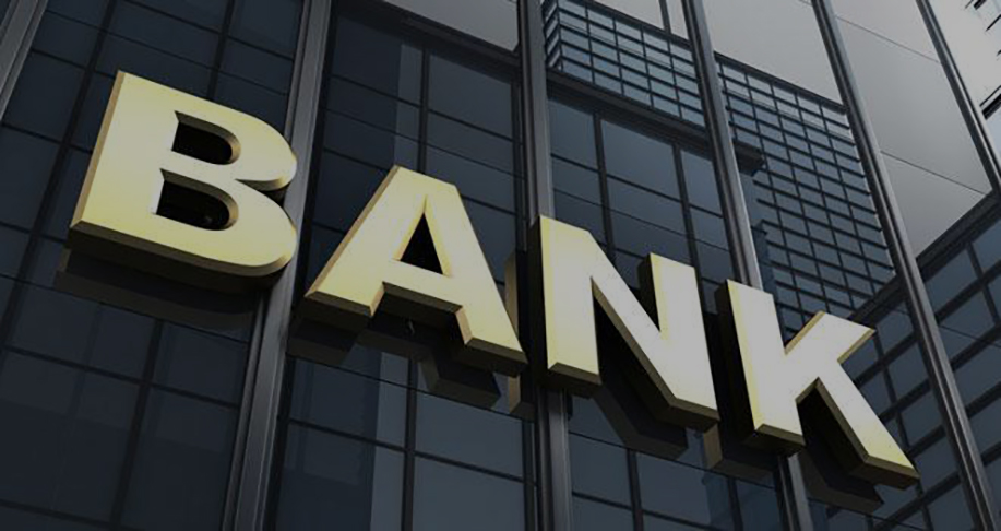 Bank copy