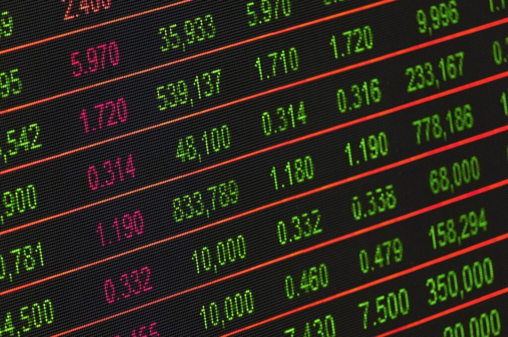 stock_market_changes_png