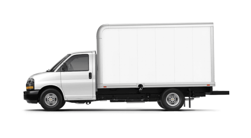 2019-Chevy-Express-Cutaway-Hicube-825x454