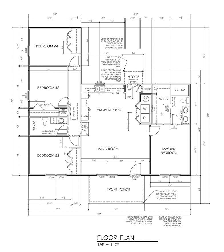 703BLueprint1