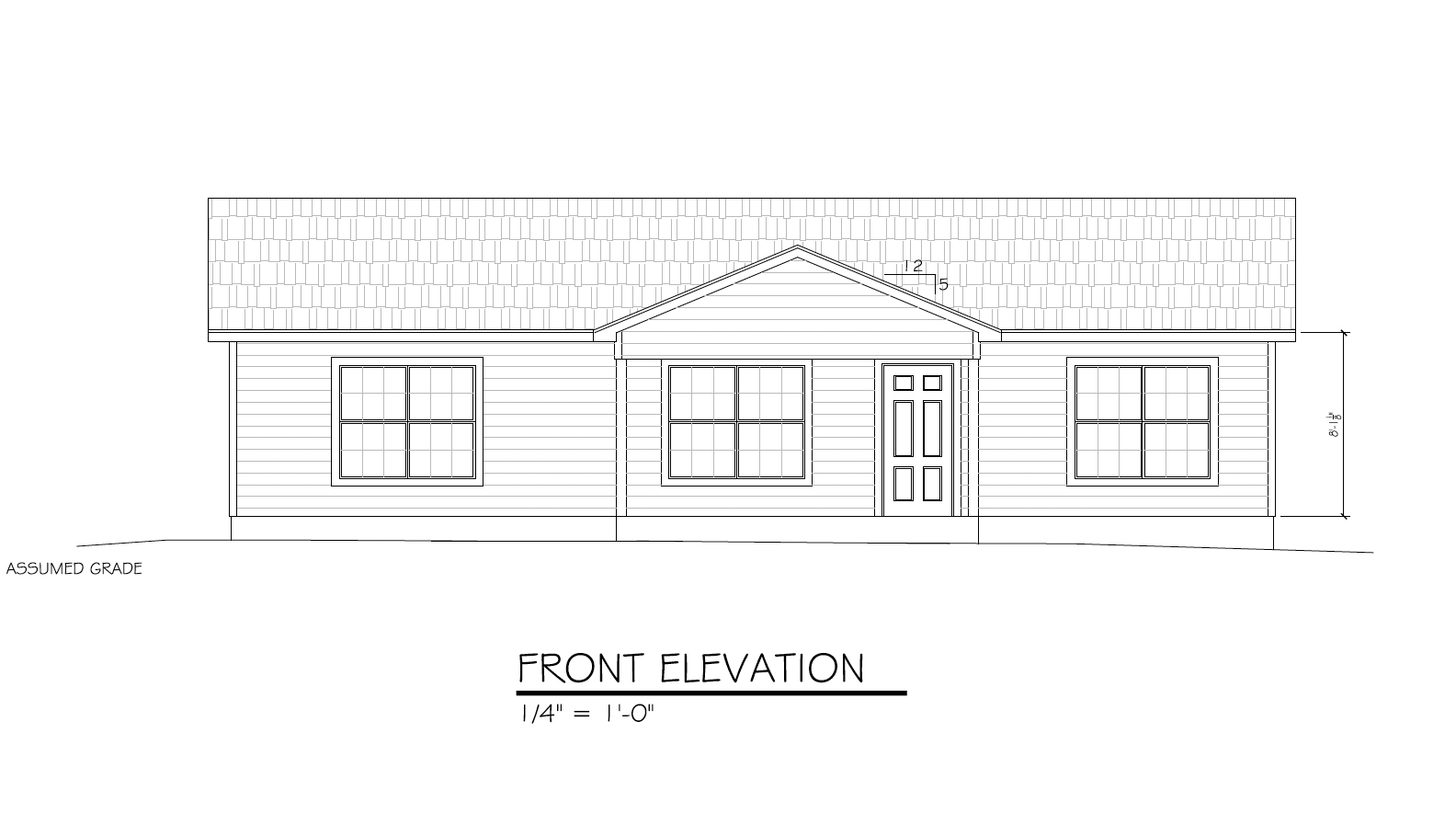 703Blueprint2