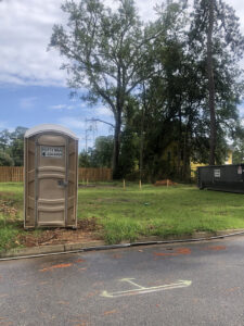 703Westover copy