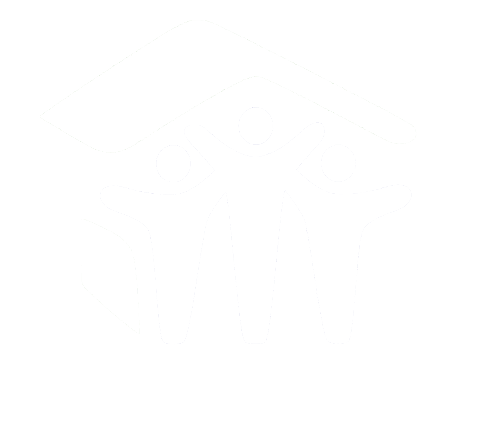 Red Hills Habitat For Humanity